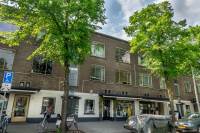 Woning Goudsbloemlaan 138 Den Haag