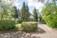 Woning Oosterlaan 130 Nunspeet