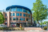 Woning Dolderseweg 95 Den Dolder