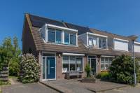 Woning Speelmansplaat 48 Zierikzee