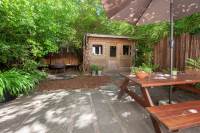 Woning Sonmansstraat 142 Rotterdam