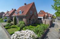 Woning Middenstraat 56 Roosendaal