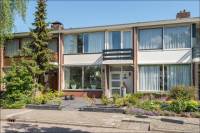 Woning Koningin Emmalaan 103 Leerdam