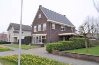 Woning Kamille 10 Rutten