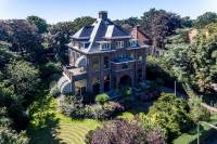 Woning Tapijtweg 2 Den Haag