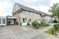 Woning Pythagorasstraat 9 Brunssum