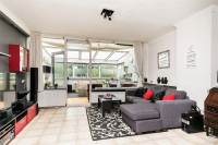 Woning Zuidhoek 163 Rotterdam