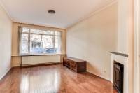 Woning Jan Wapstraat 90 Den Haag