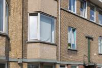 Woning Soestdijksekade 824 Den Haag