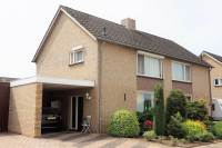 Woning Jonker van Baexenstraat 17 Baexem