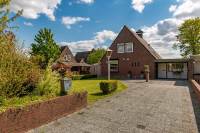 Woning Van Cuijkstraat 8 Herpt