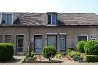 Woning Eymerickhof 40 Helmond