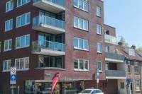 Woning Baansingel 46 Alkmaar