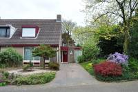 Woning Vinkenstraat 4 Spaubeek