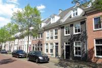 Woning Herenlaan 29 Helmond