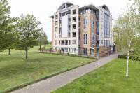 Woning Rondenburglaan 111 Hoofddorp