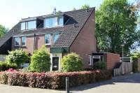 Woning Swalm 29 Deurne