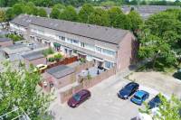 Woning Schapedreef 20 Oss