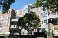 Woning Roserije 31 Maastricht