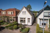 Woning Hogeweg 153 Limmen