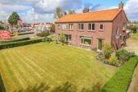 Woning Den Hulst 42 Nieuwleusen