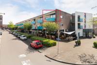 Woning Ministerlaan 232 Zwolle
