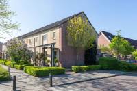 Woning Ien Dalessingel 23 Zutphen