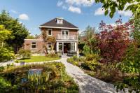 Woning Jacob Schellingerhof 10 IJsselstein