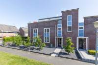 Woning de Lingert 6301 05 DX Wijchen