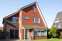 Woning Angelsaksenveld 10 Arnhem