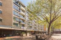 Woning Veerplein 61 Vlaardingen