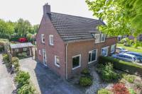 Woning Dordseweg 42 Weiteveen