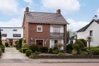 Woning Dommelseweg 143 Valkenswaard