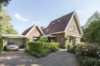 Woning Koningin Julianaweg 3 Achterveld