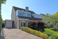 Woning Waterlelie 2 Kockengen