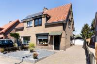 Woning Holleweg 18 Ede
