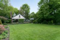 Woning Langstraat 105 Milsbeek