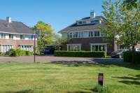 Woning De Gaarde 20 Assen