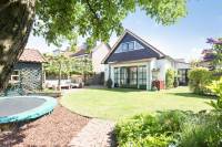 Woning Schadewijkstraat 68 Oss