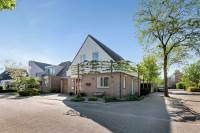 Woning Finistèrelaan 46 Eindhoven