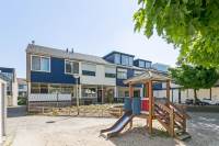 Woning Batenburg 409 Deventer