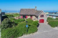 Woning Pier Panderweg 7 Bergen aan Zee