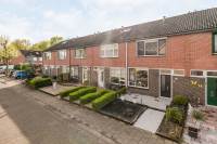 Woning Broedersdijk 80 Rijssen