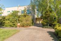 Woning Multatuliweg 34 Almere