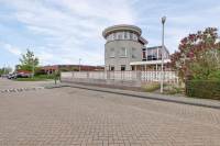 Woning Yellowstone 17 Purmerend