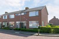 Woning Noordweg 22 Serooskerke Walcheren