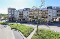 Woning Kastanjeweg 109 Uden