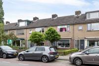 Woning Alberdingk Thijmlaan 61 Harderwijk