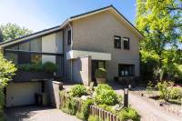 Woning Koersendijk 18 Nijverdal