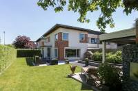 Woning Marga Klompélaan 46 Arnhem